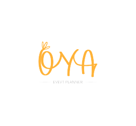 a9c4f4bf-b1dd-4c3b-b2c6-398d79edd700.clinet LArtboard 2 copy 19